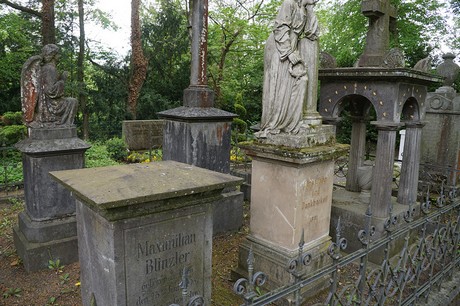 Bad Godesberg